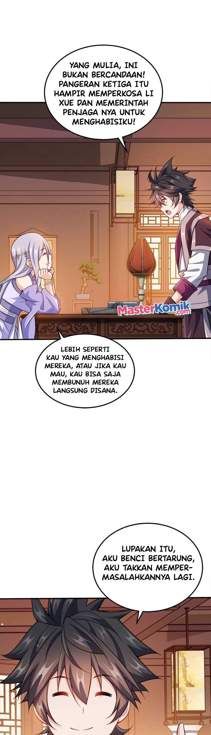 Halaman 23 dari 34