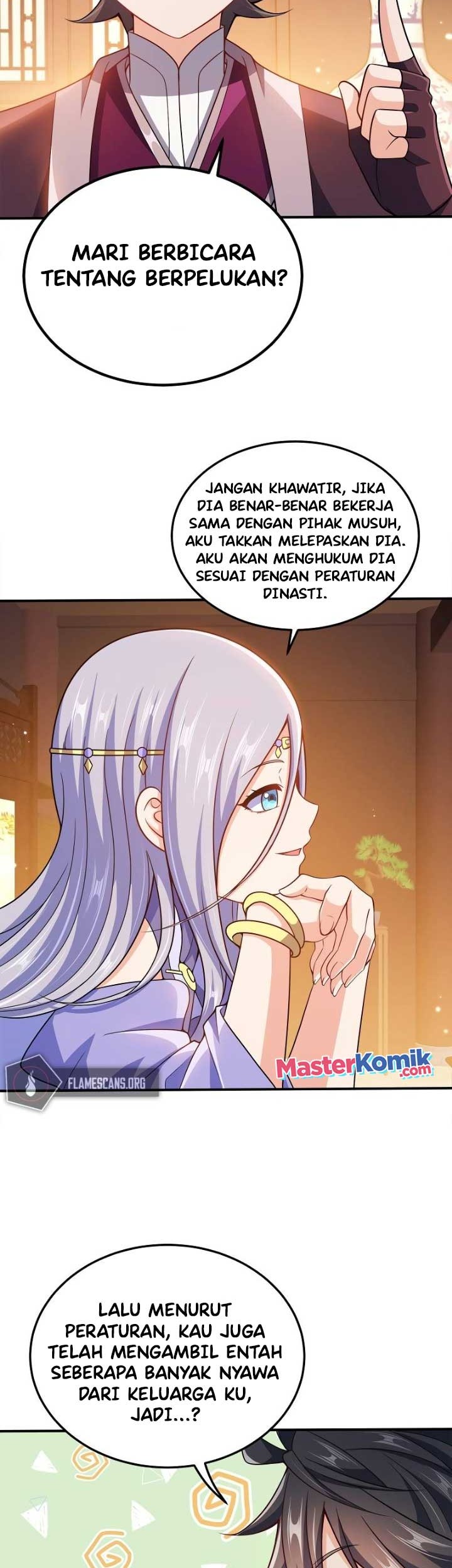 Halaman 24 dari 34