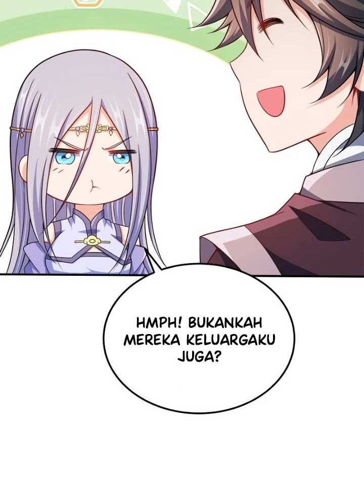 Halaman 25 dari 34
