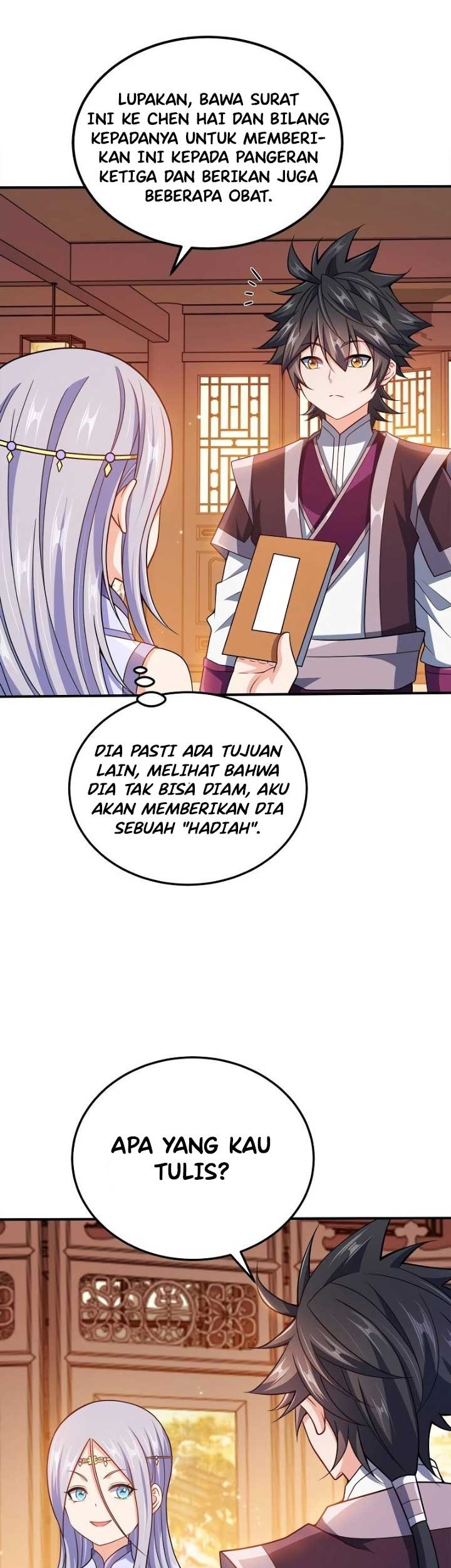 Halaman 26 dari 34