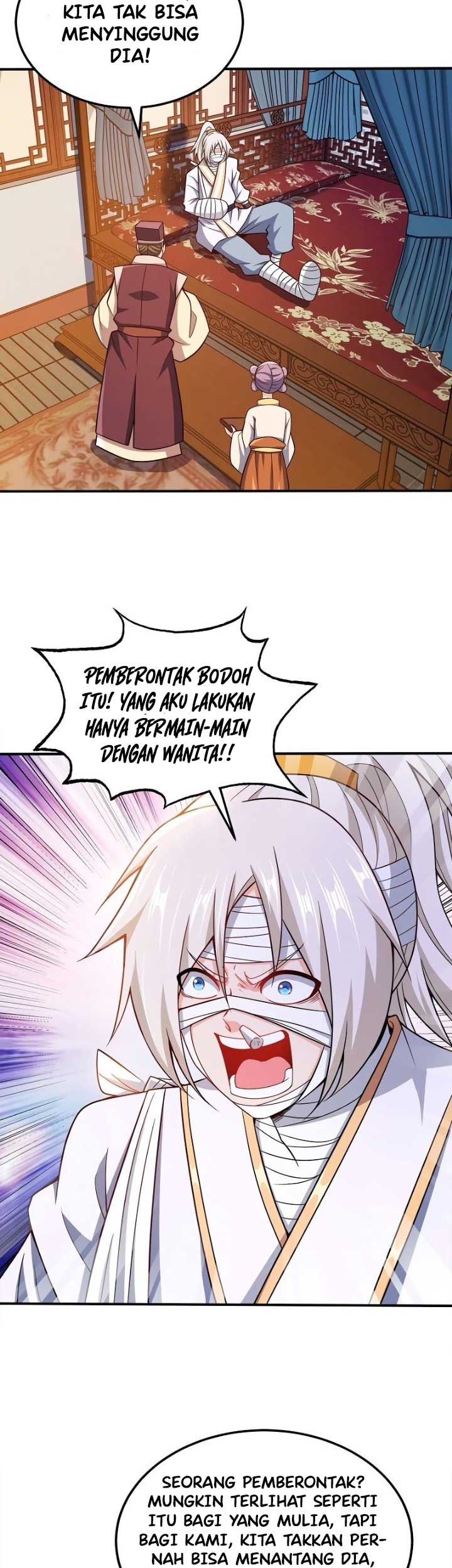 Halaman 28 dari 34