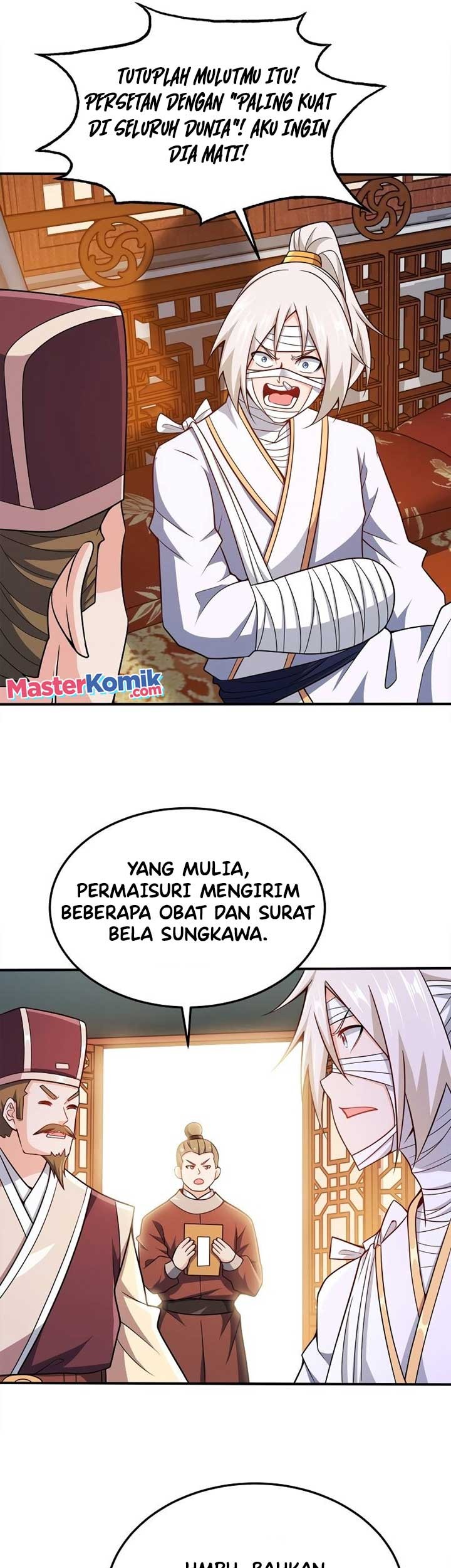 Halaman 30 dari 34