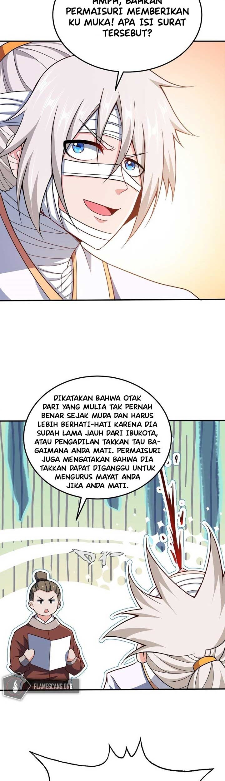 Halaman 31 dari 34