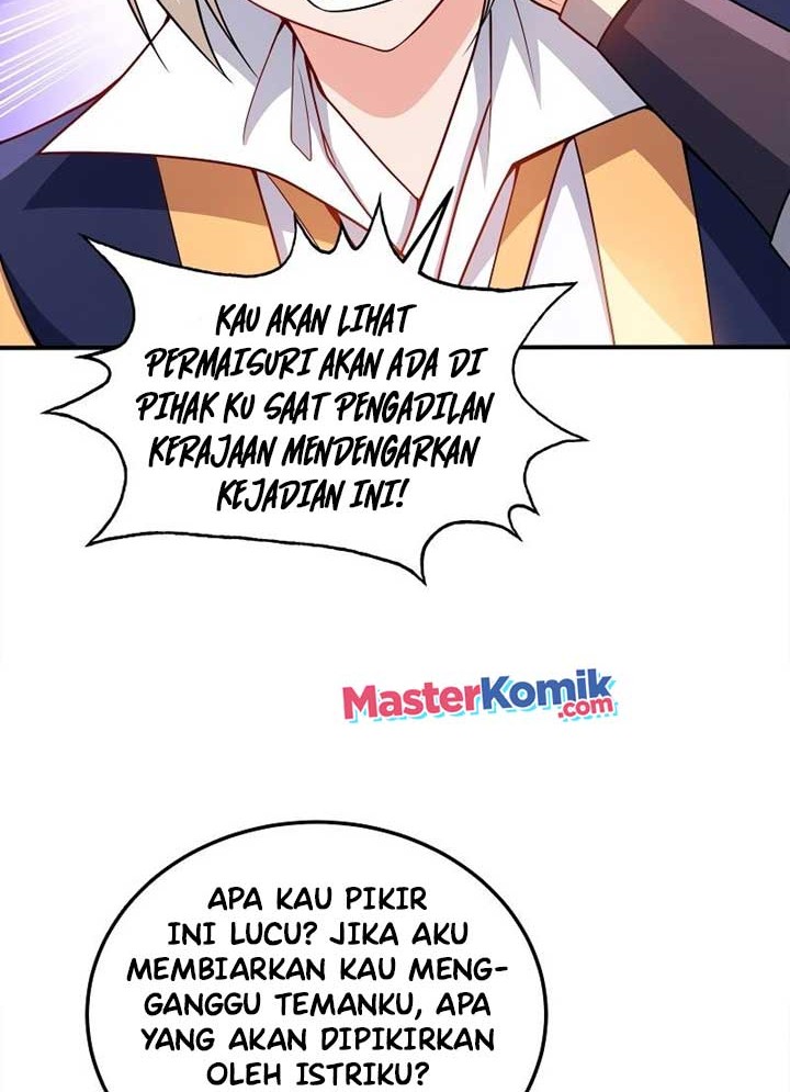Halaman 5 dari 34