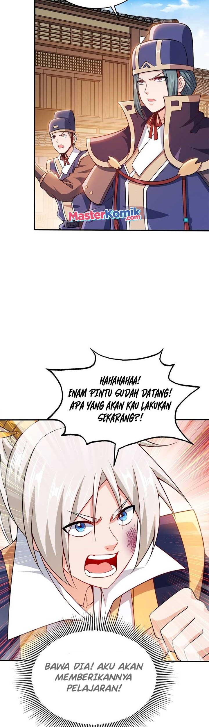 Halaman 7 dari 34