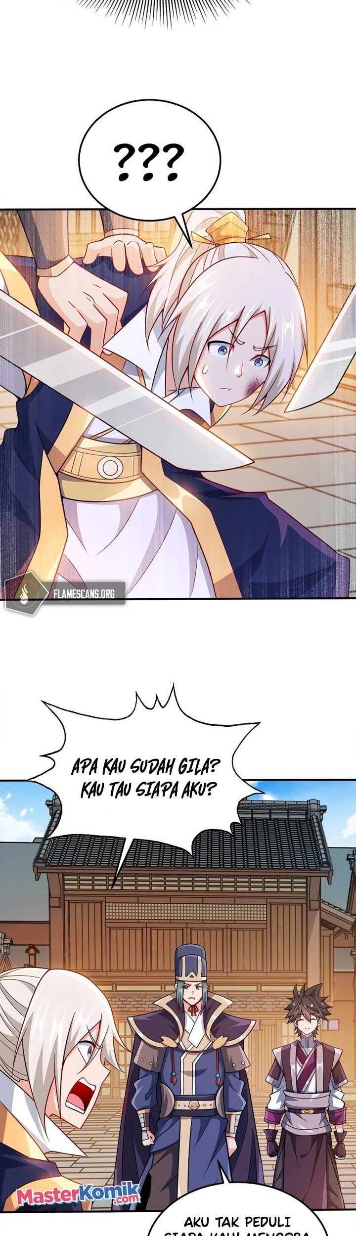 Halaman 8 dari 34