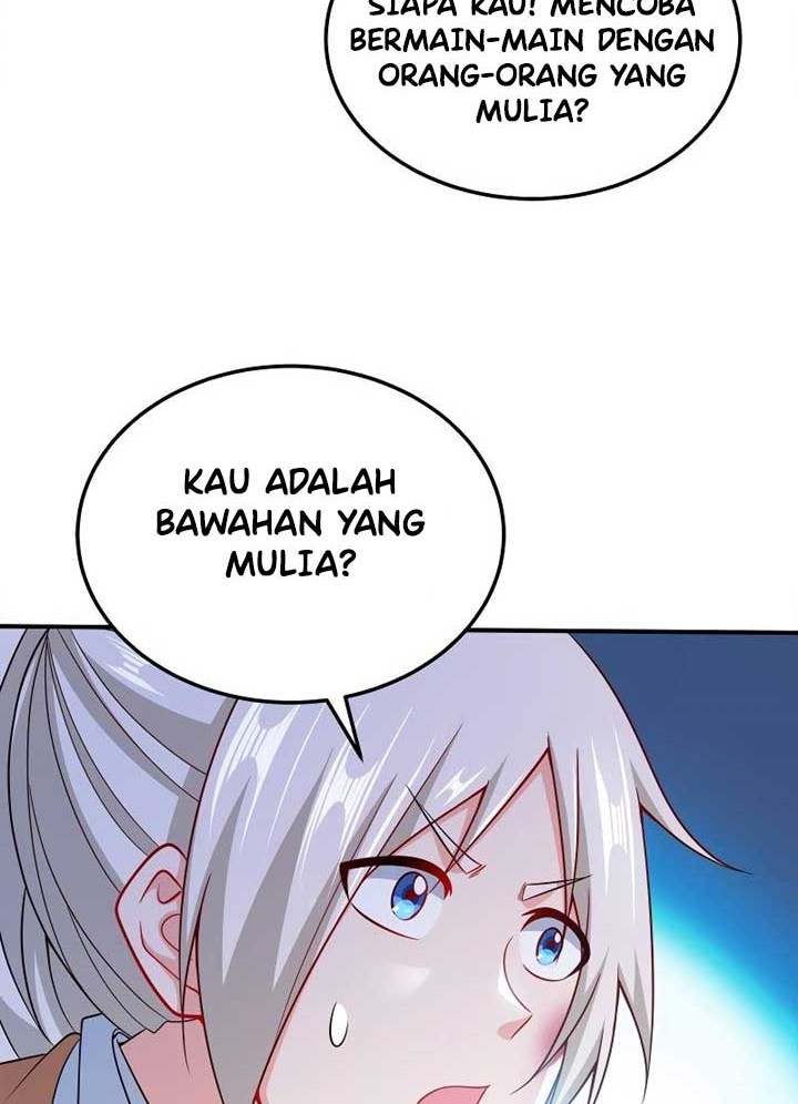Halaman 9 dari 34