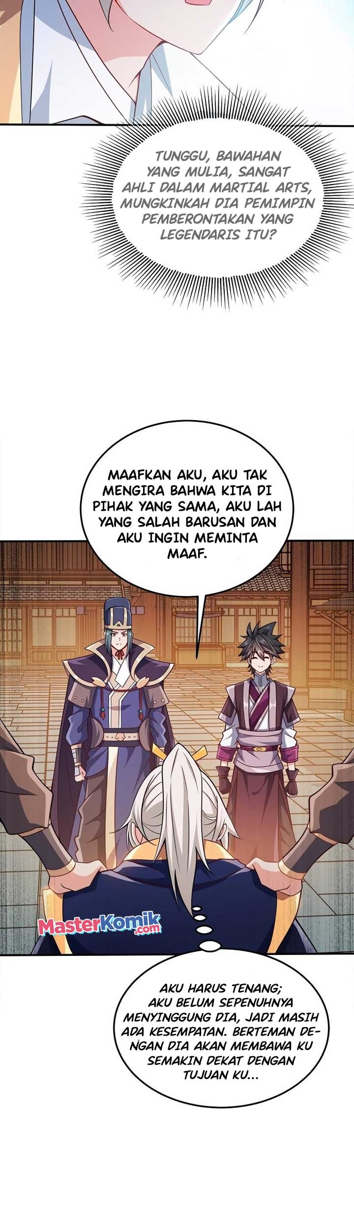 Halaman 10 dari 34