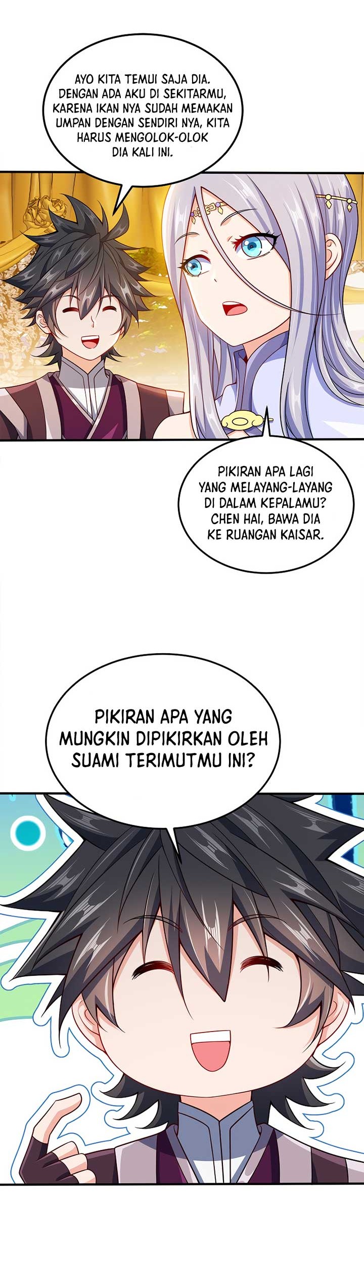 Halaman 11 dari 32
