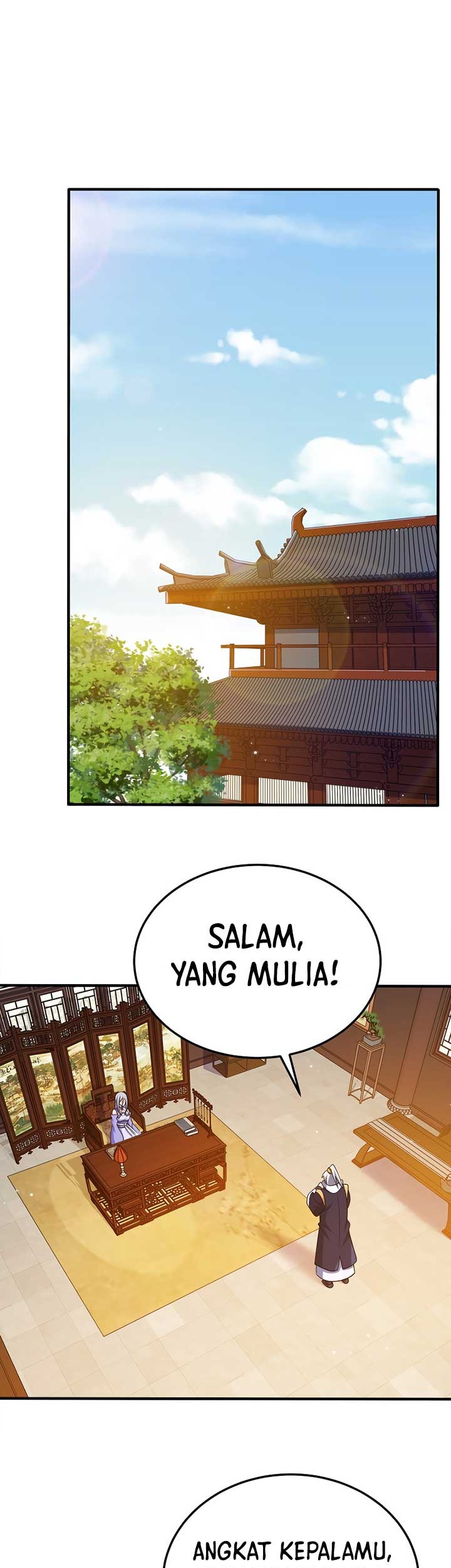 Halaman 12 dari 32