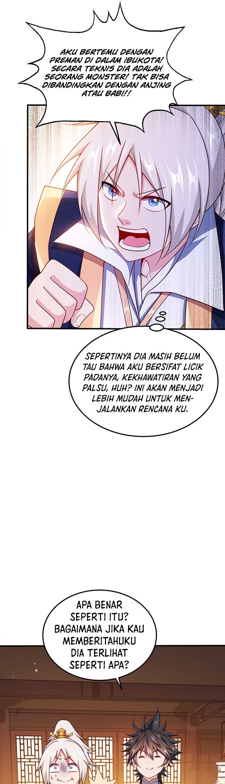 Halaman 14 dari 32