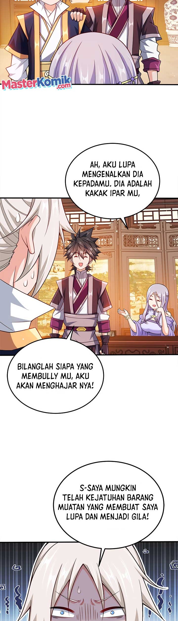 Halaman 15 dari 32
