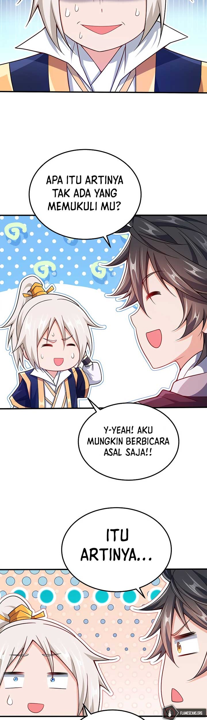 Halaman 16 dari 32