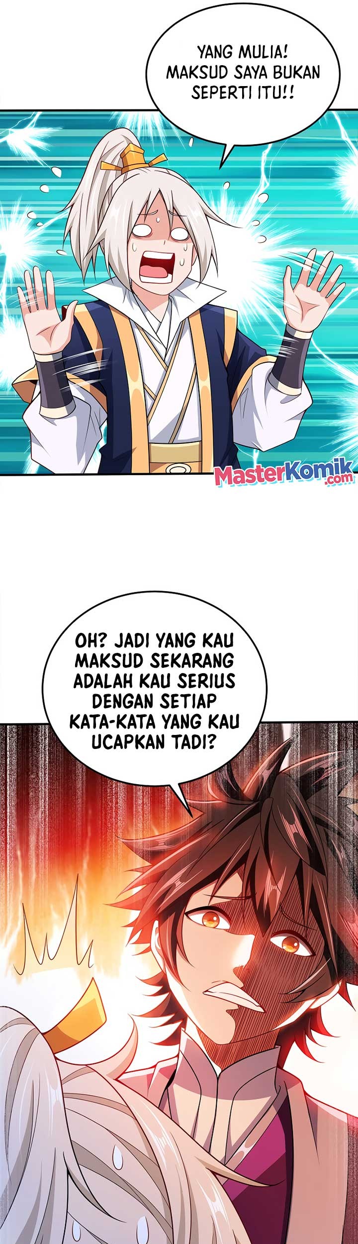 Halaman 18 dari 32