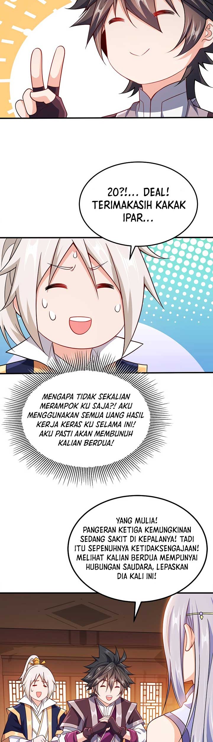 Halaman 20 dari 32