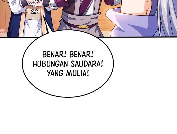 Halaman 21 dari 32