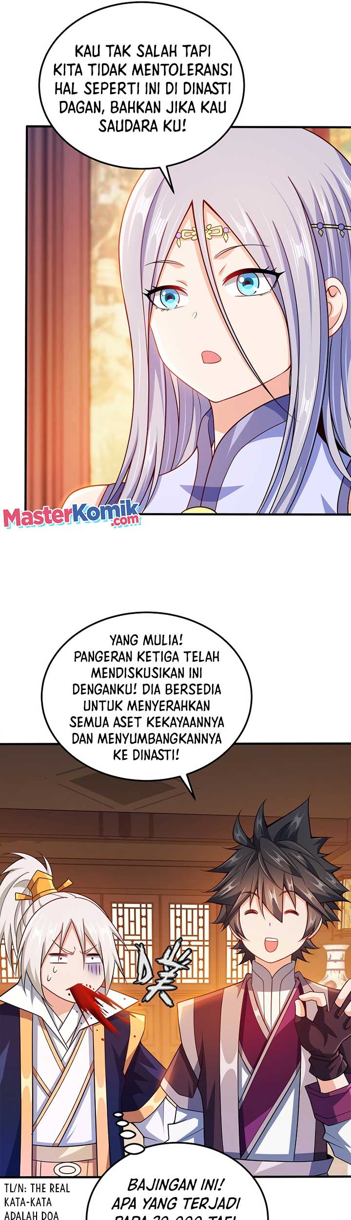 Halaman 22 dari 32