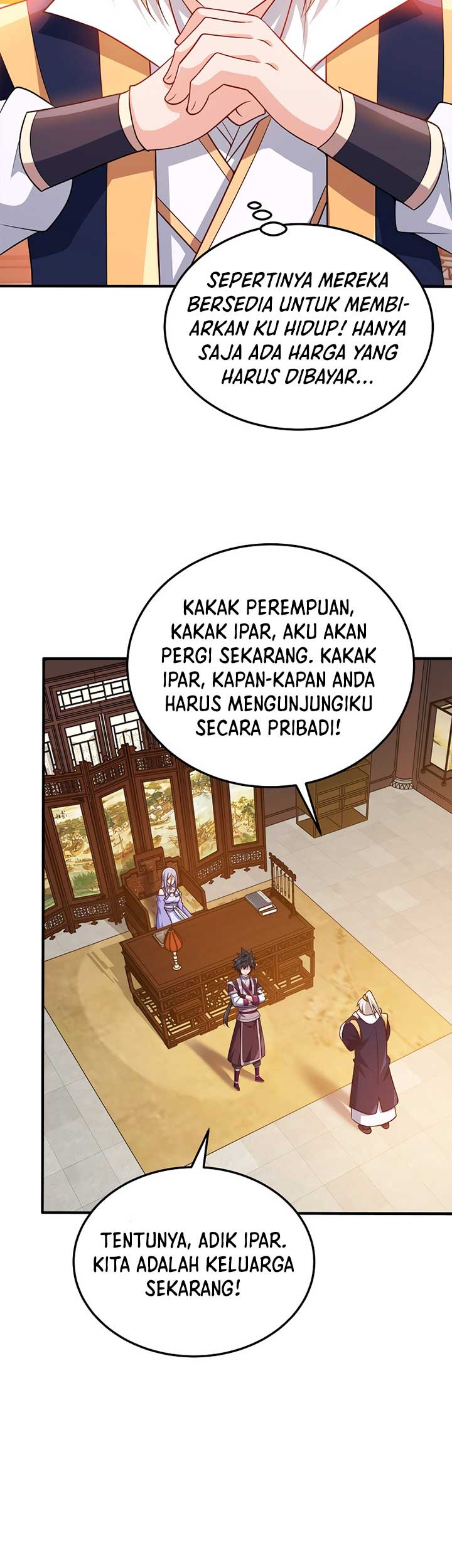 Halaman 24 dari 32