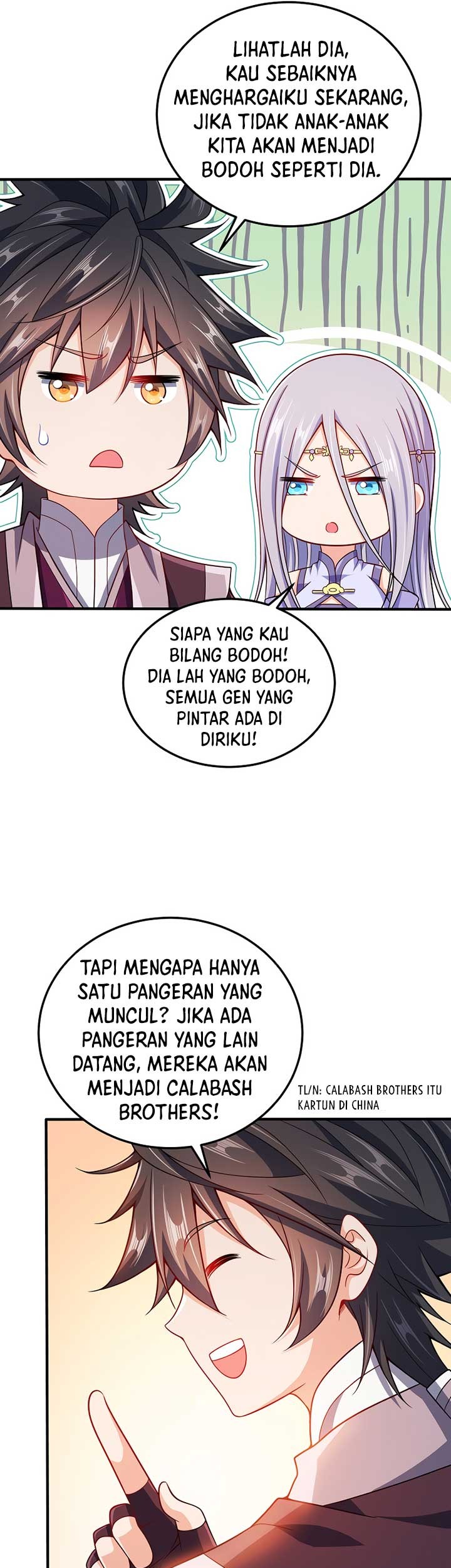 Halaman 26 dari 32