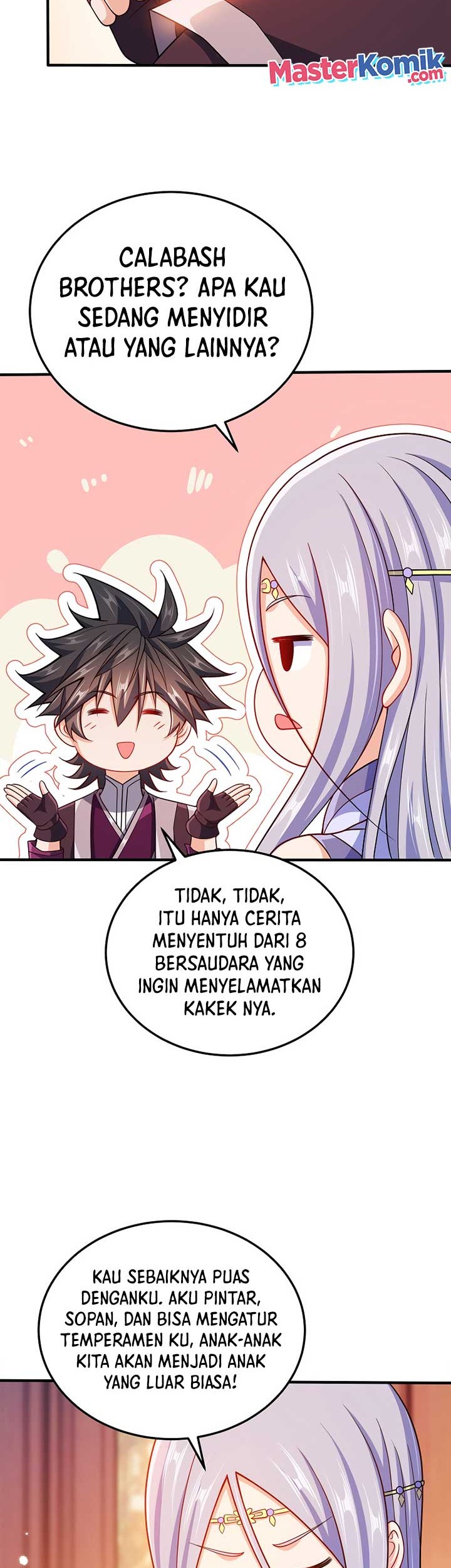 Halaman 27 dari 32