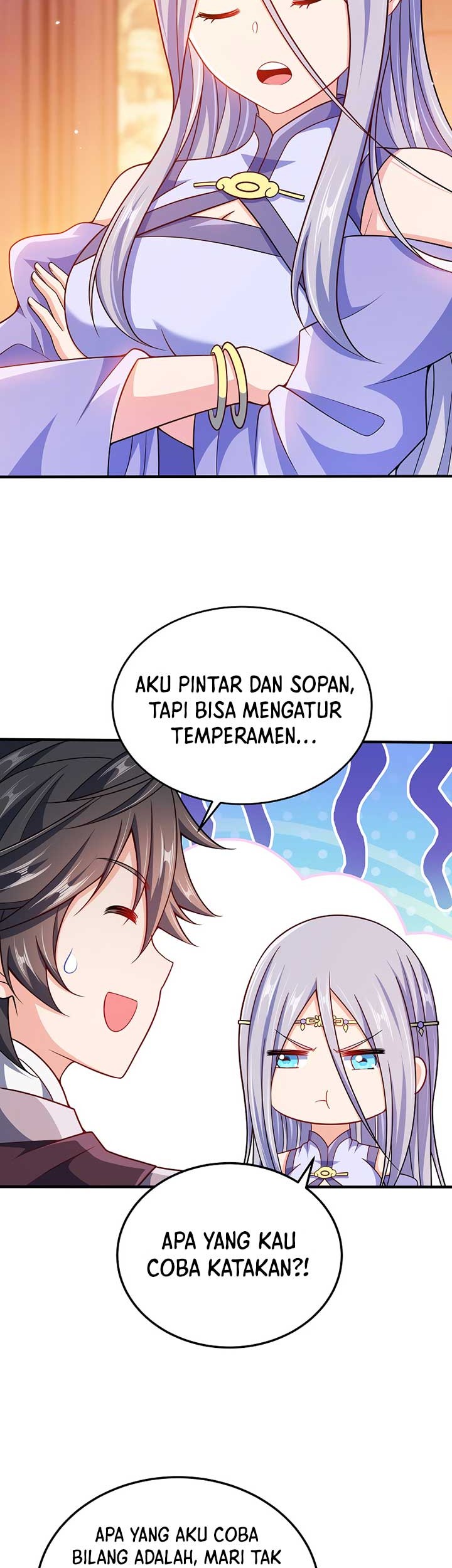Halaman 28 dari 32