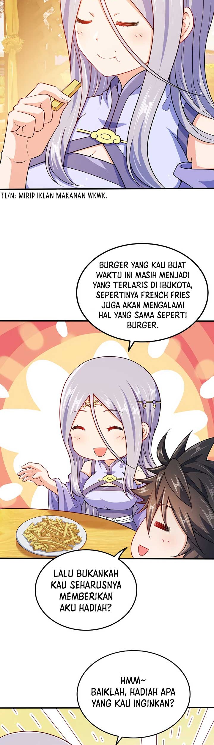 Halaman 4 dari 32