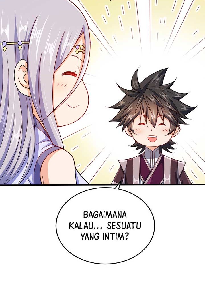 Halaman 5 dari 32