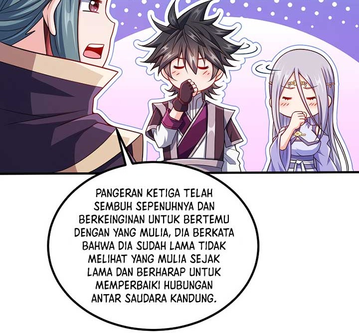 Halaman 9 dari 32