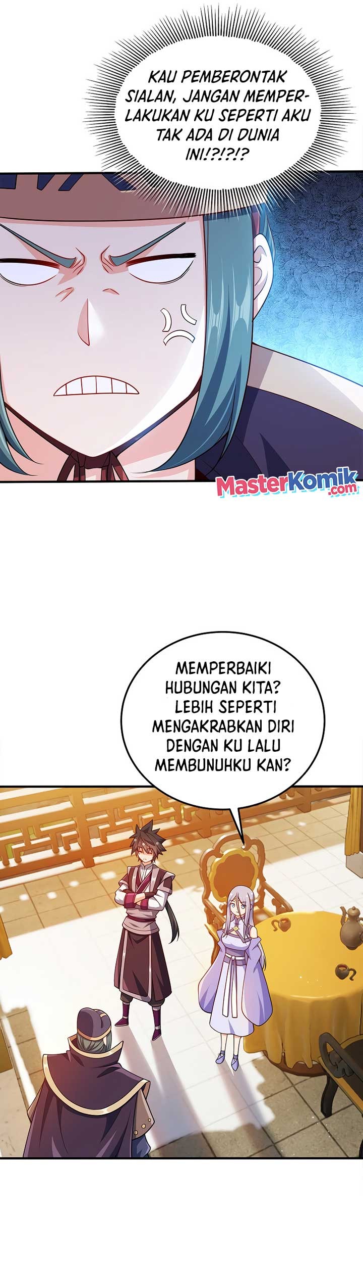 Halaman 10 dari 32