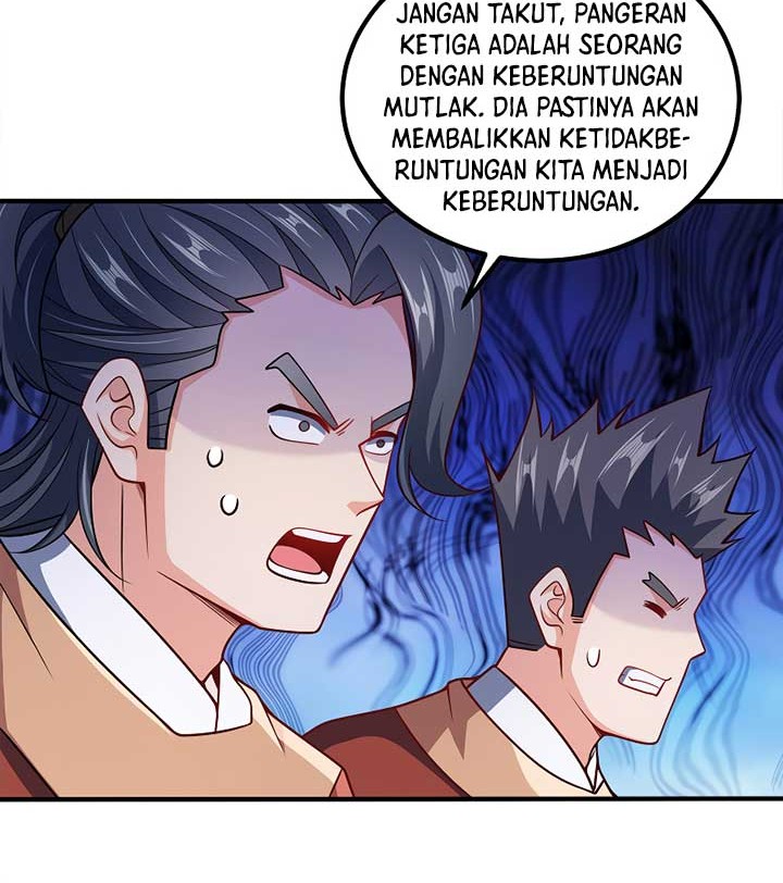 Halaman 13 dari 35