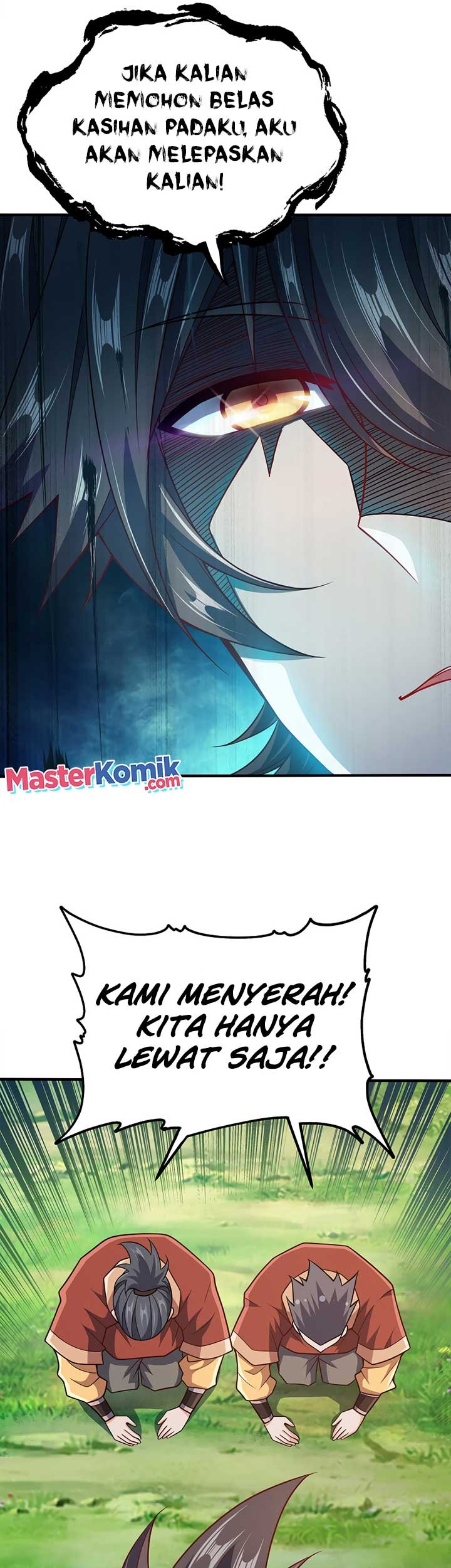 Halaman 14 dari 35