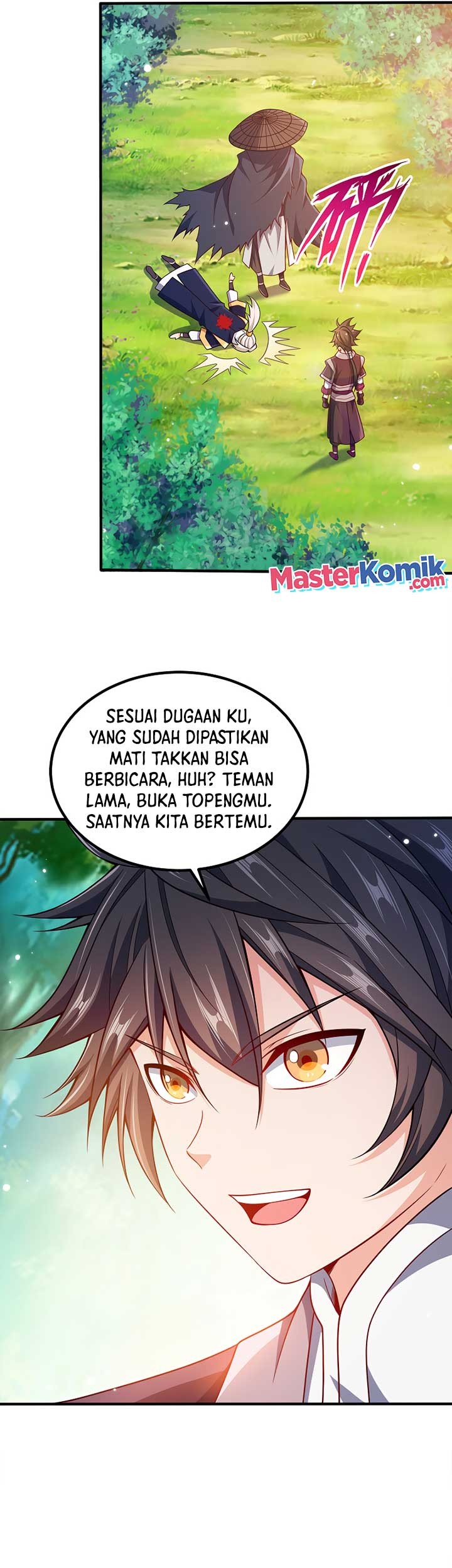Halaman 18 dari 35