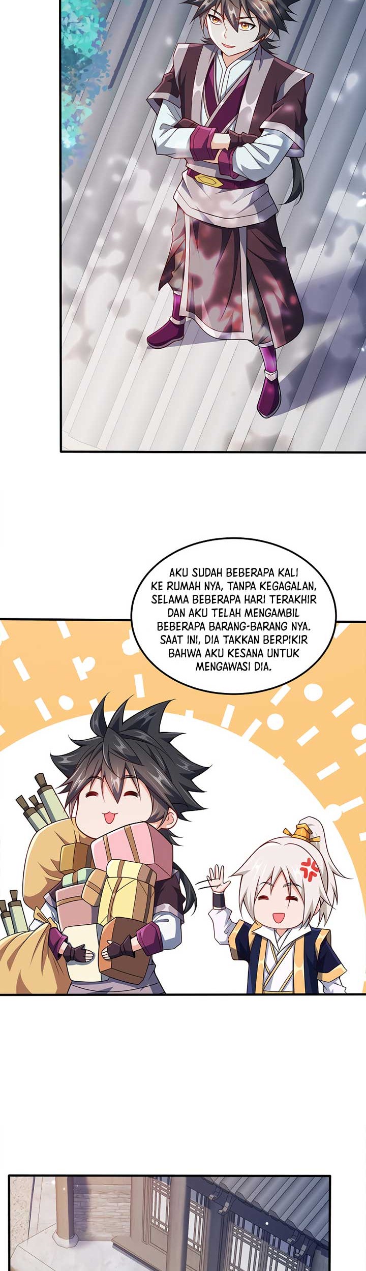 Halaman 3 dari 35