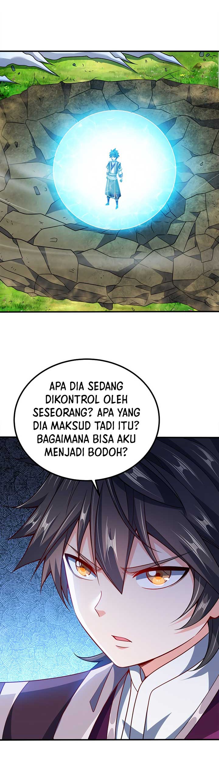 Halaman 28 dari 35