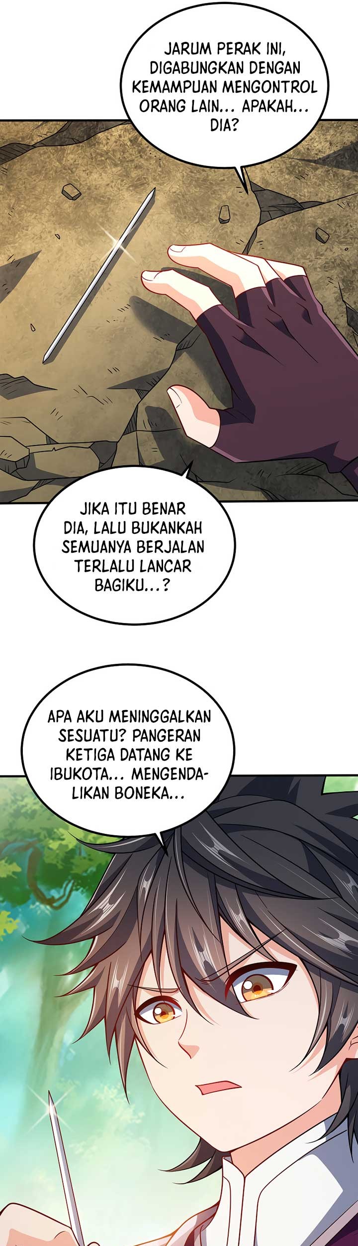 Halaman 30 dari 35