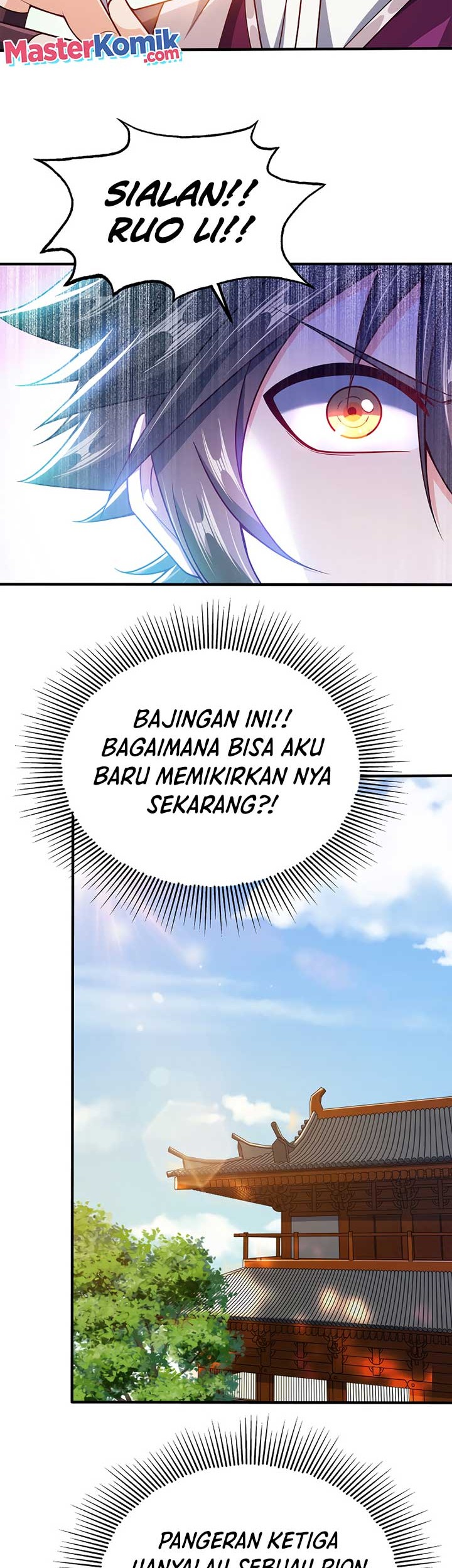 Halaman 31 dari 35