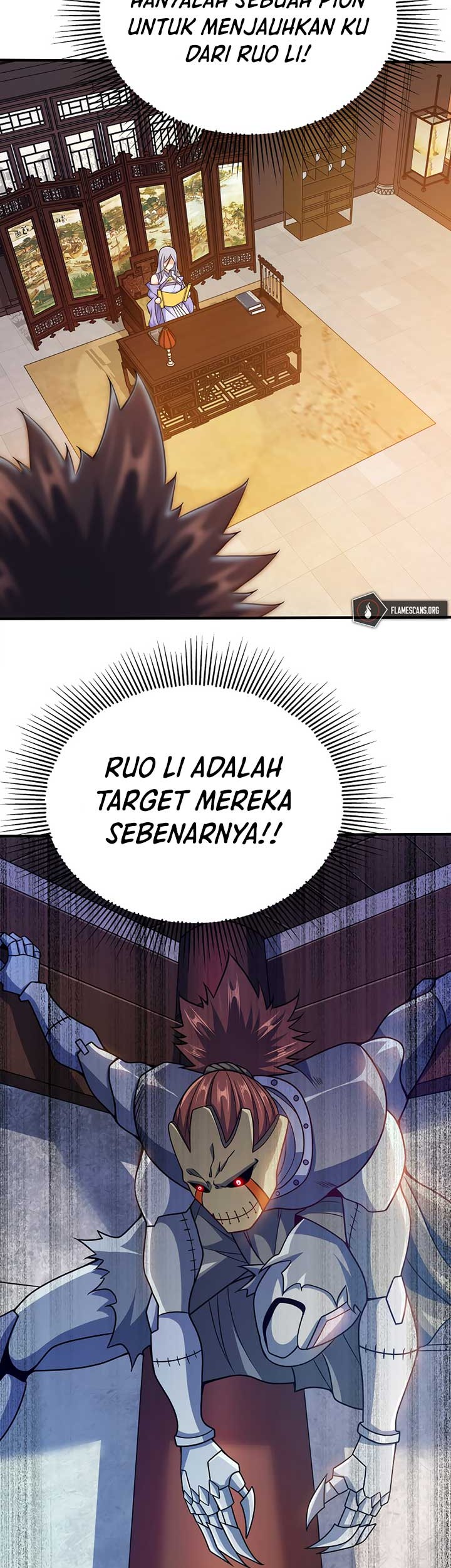 Halaman 32 dari 35