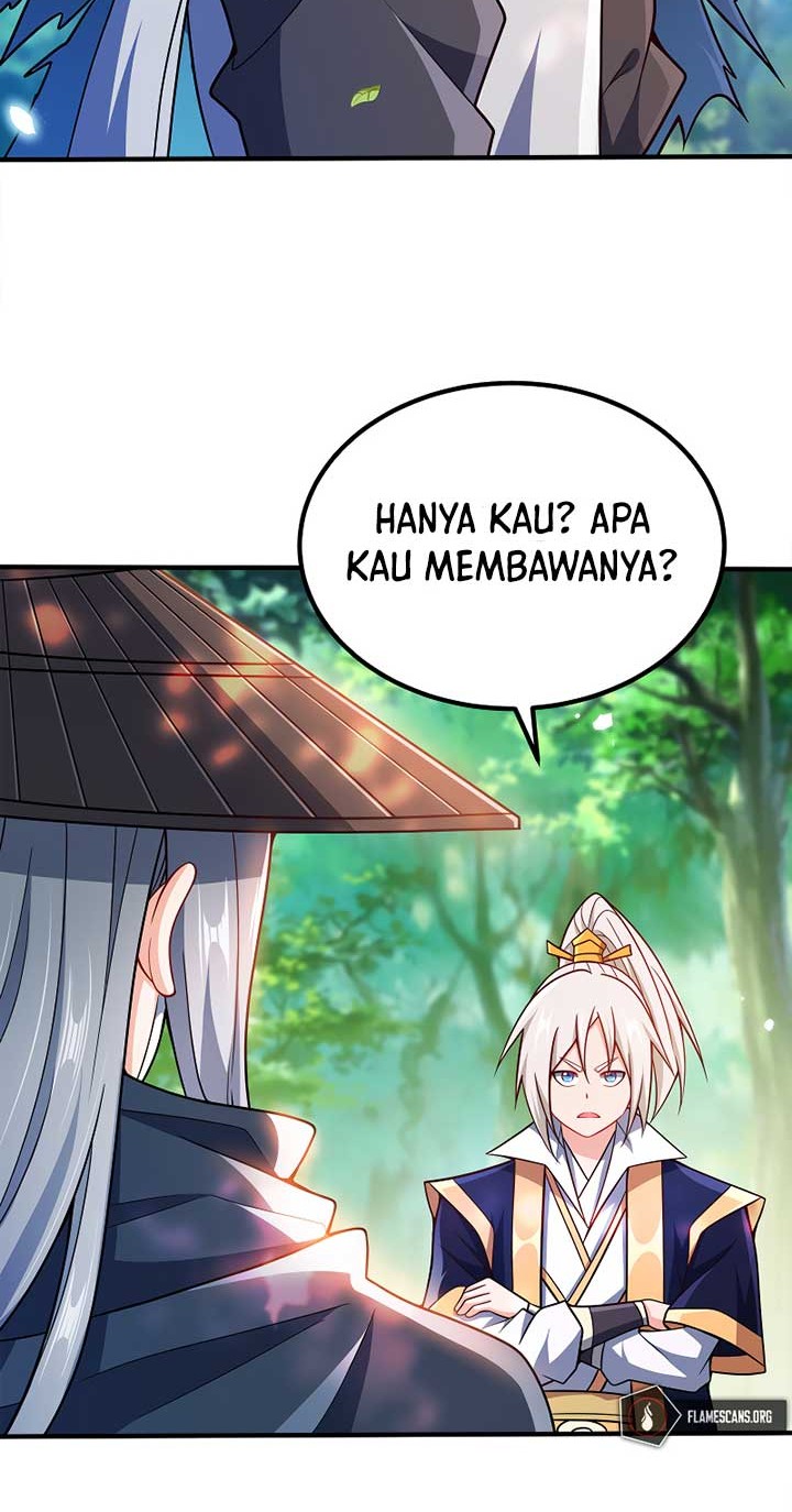 Halaman 9 dari 35