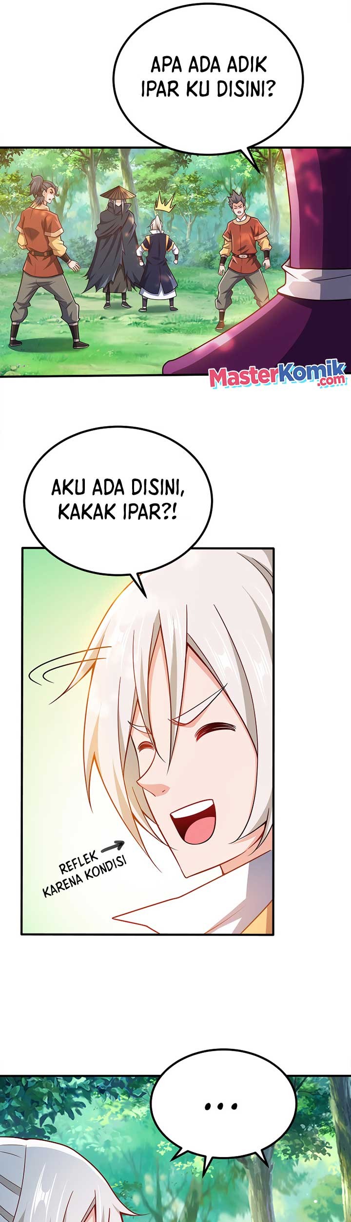 Halaman 10 dari 35