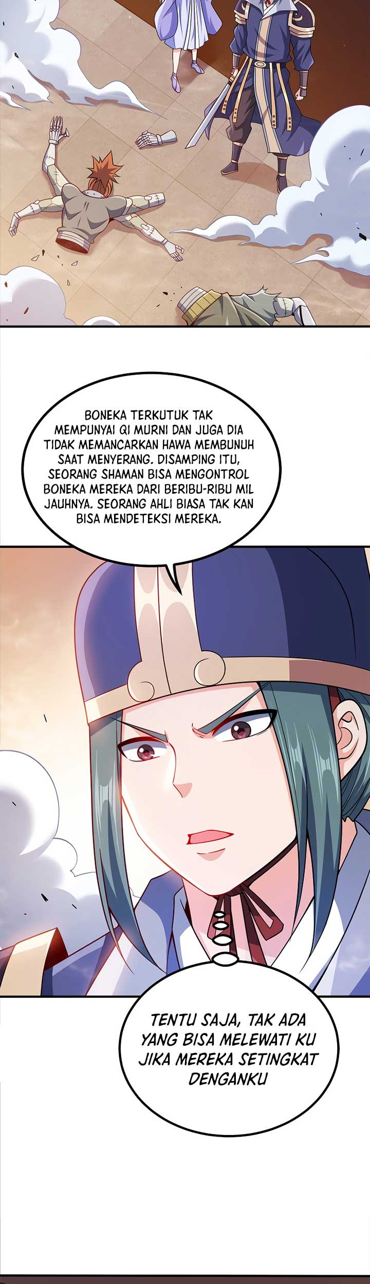 Halaman 16 dari 37