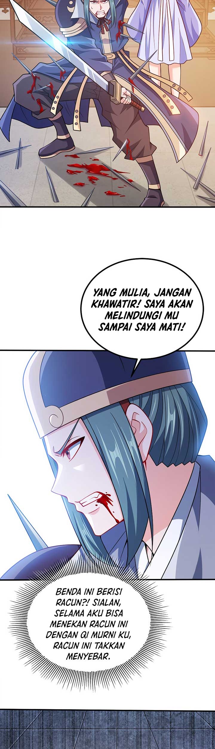Halaman 20 dari 37