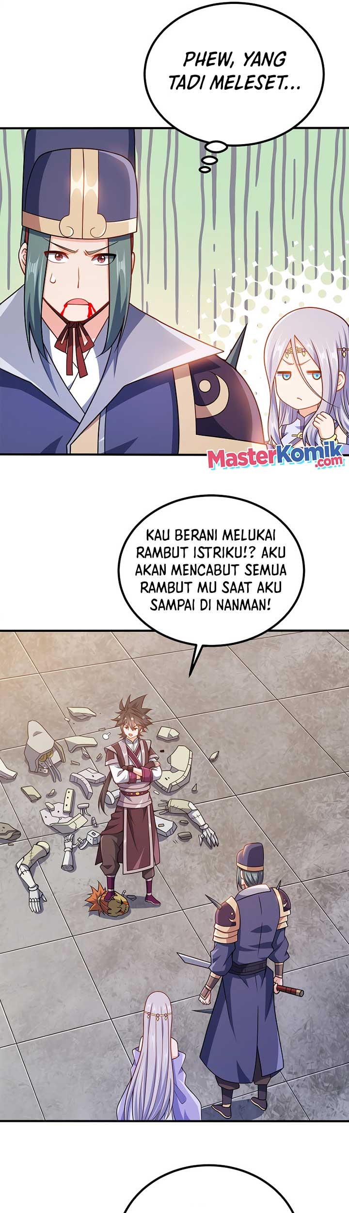 Halaman 26 dari 37