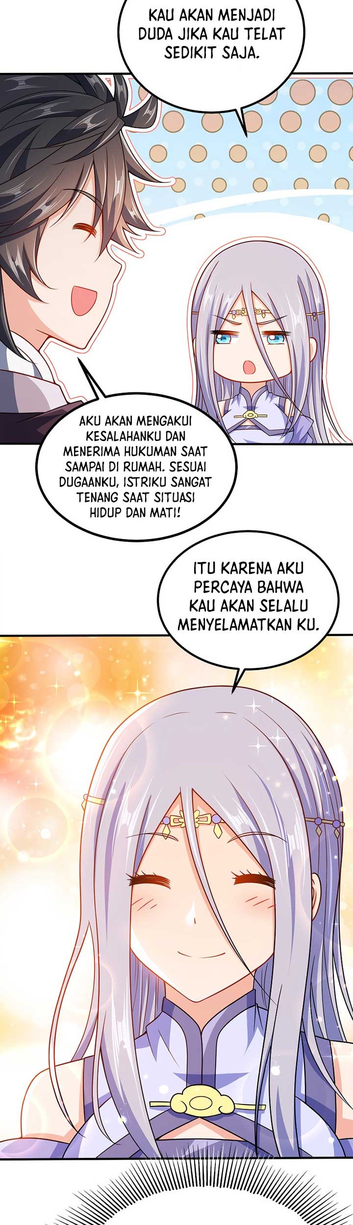 Halaman 27 dari 37