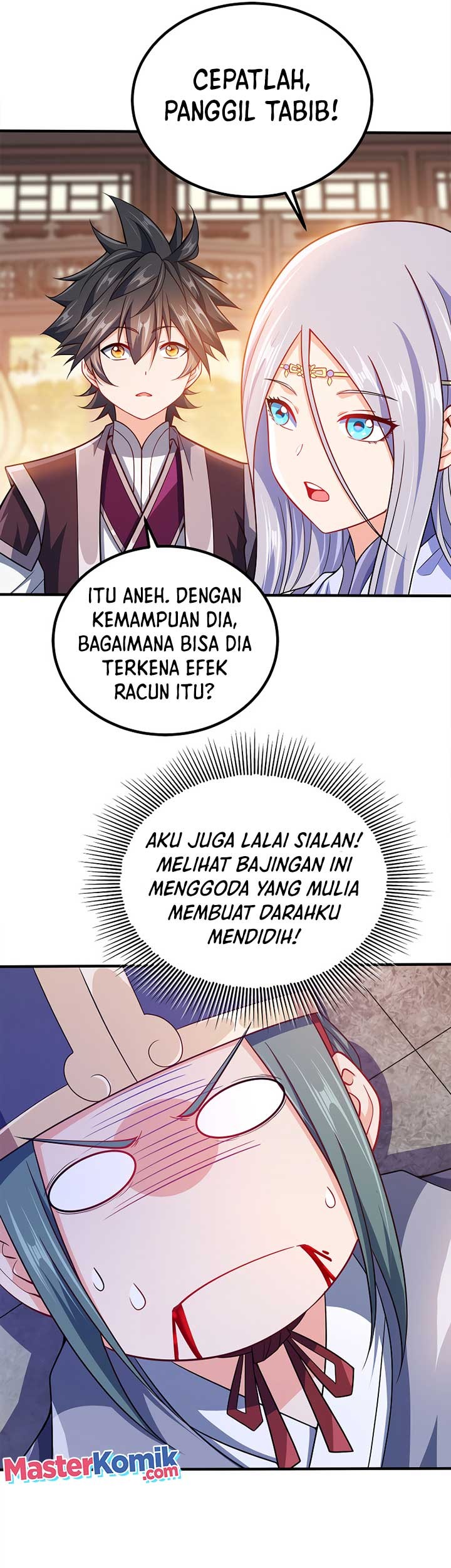 Halaman 30 dari 37