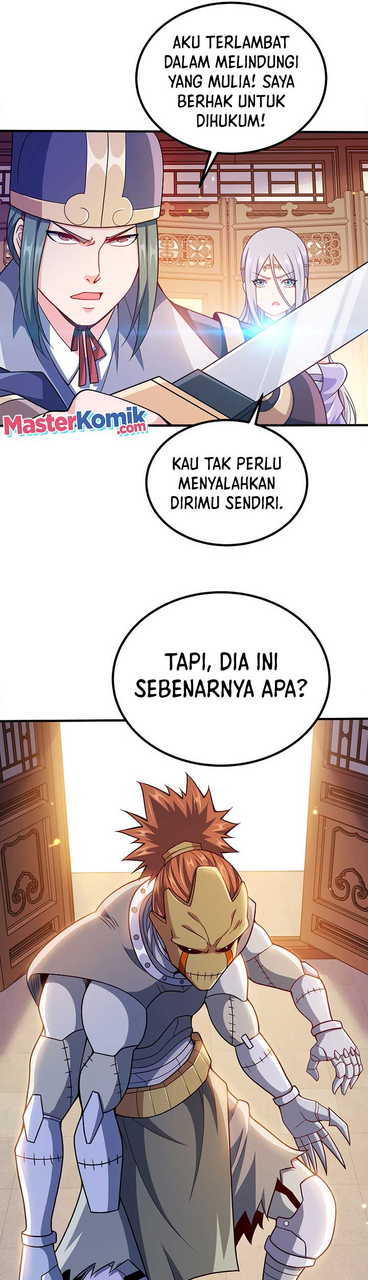 Halaman 6 dari 37