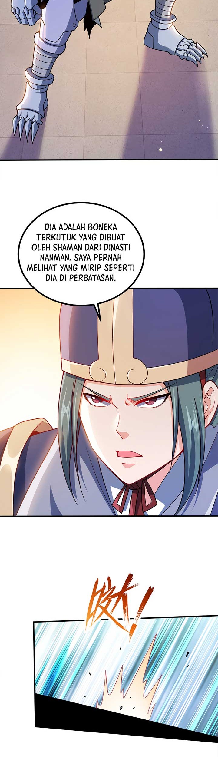 Halaman 7 dari 37
