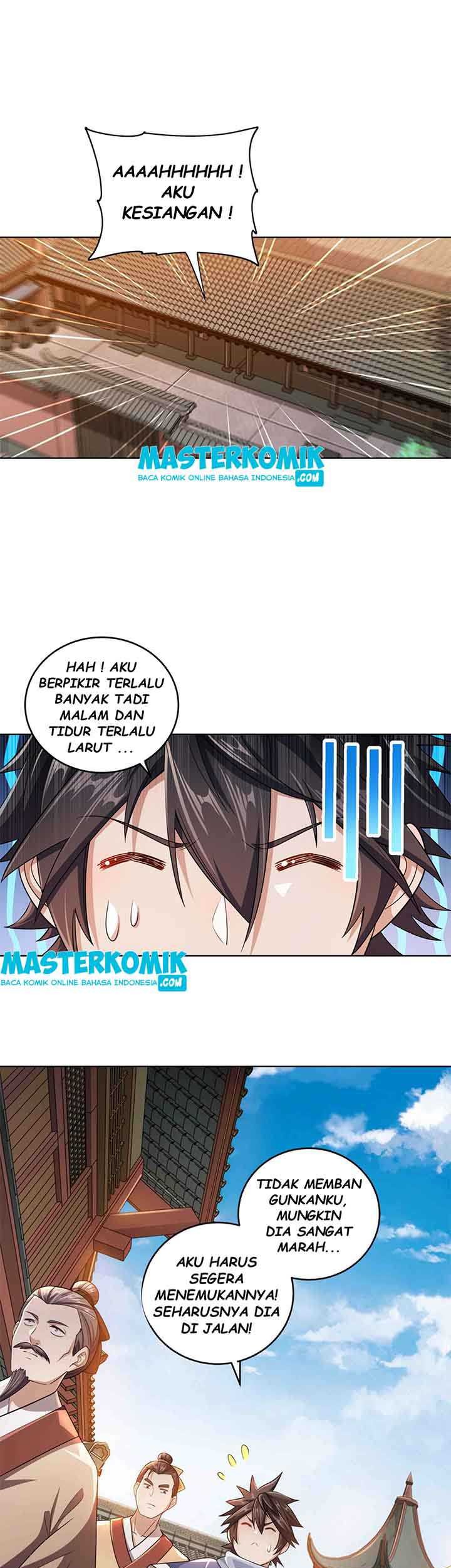 Halaman 12 dari 25