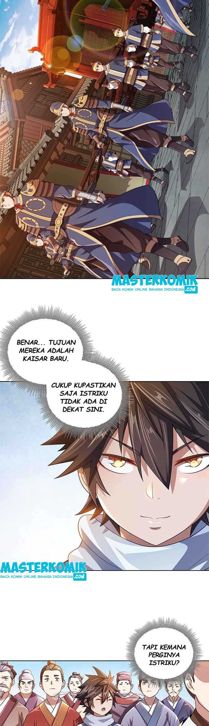 Halaman 14 dari 25
