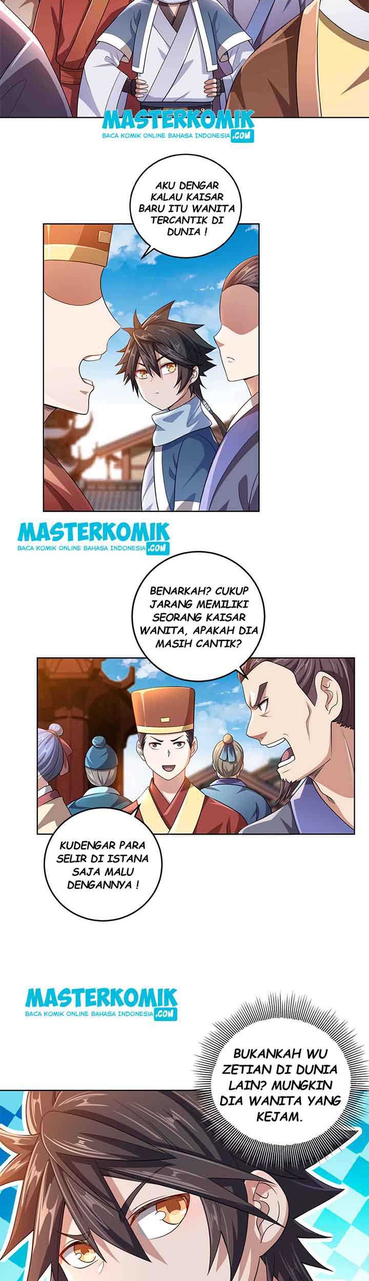Halaman 15 dari 25
