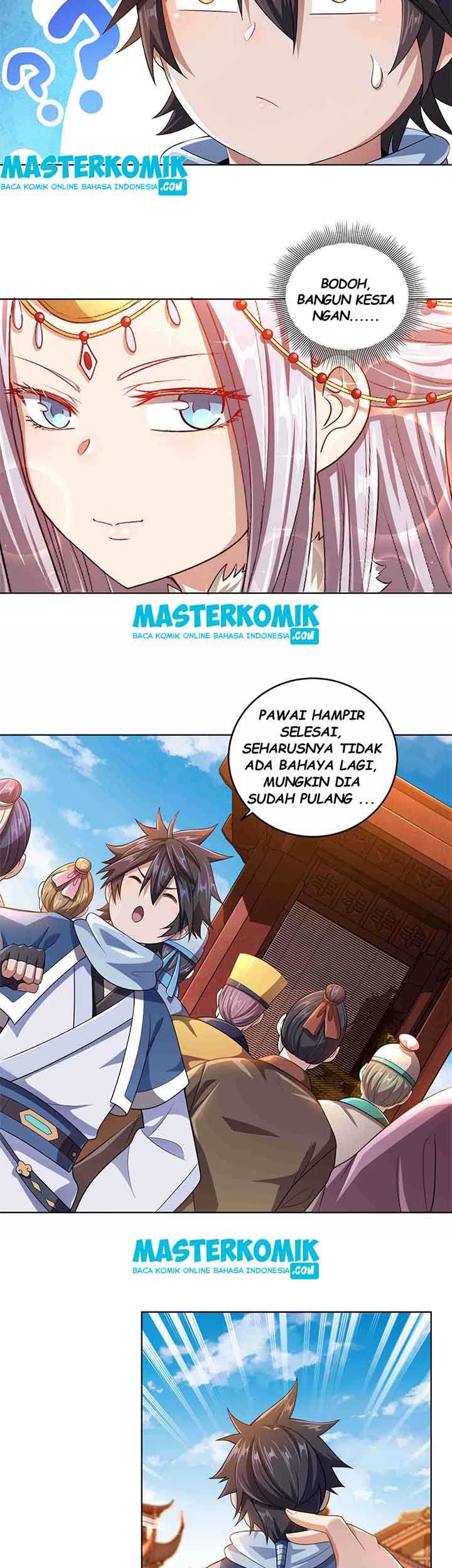 Halaman 19 dari 25